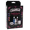 Набір Doc Johnson GoodHead - Party Pack - 5 Piece Kit 777Shop.com.ua, фото 2