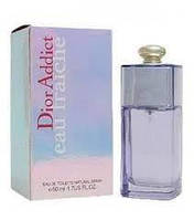 Christian Dior Dior Addict Eau Fraiche 2004 туалетная вода 50мл