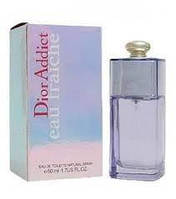 Christian Dior Dior Addict Eau Fraiche 2004 туалетная вода 100мл