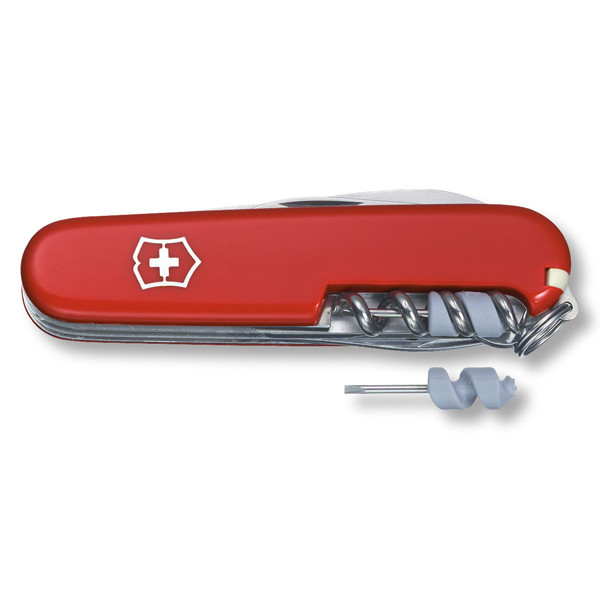 Нож Victorinox Swiss Army Climber