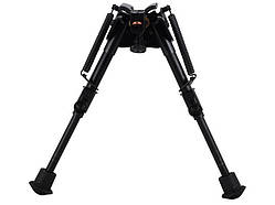 Сошки Harris Bipod (шарирна база 15,2 см-22,9 см)