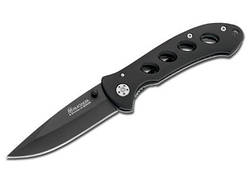 Ніж Boker Magnum Shadow