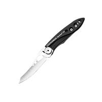 Ніж Leatherman Skeletool KB