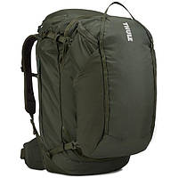 Рюкзак THULE Landmark 70L Men s (Dark Forest) TH 3203731