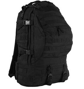 Тактический рюкзак CMG 20-40 л