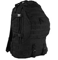 Тактический рюкзак CMG 20-40 л