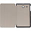 Чохол Slimline Portfolio для Samsung Galaxy Tab E 9.6 SM-T560, SM-T561 Grey, фото 3