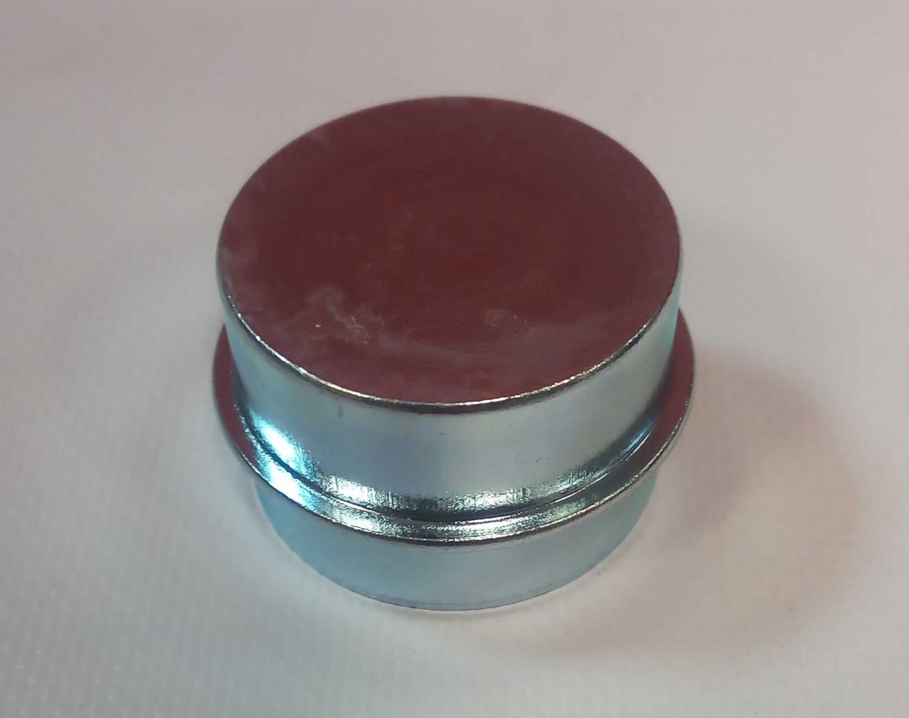 Заглушка пальця супорту WABCO PAN19-1/PAN19-2 42x29