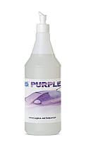 Присадка-активатор "PURPLE", 950 мл