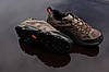 Черевики трекінгові Merrell moab ventilator, фото 8