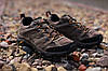 Трекінгові кросівки для військових Merrell moab vent оригінал, фото 10