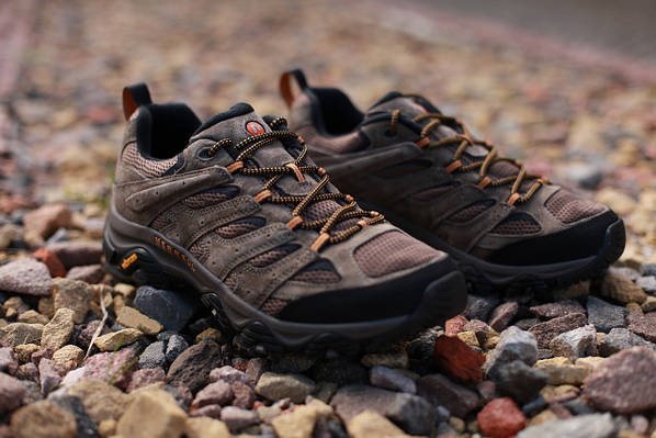 Merrell moab vent Merrell Merrell vectorsport 380 97 512 82 93 Kievstar