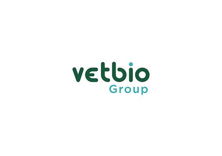 Vetbio шампуни для тварин