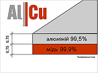 Биметалл\ Біметал