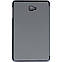 Чехол Slimline Portfolio для Samsung Galaxy Tab A 10.1 SM-T580, SM-T585 Grey, фото 2