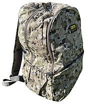 Рюкзак тактичний Winpard X05 пікселів, 30 л, фото 2