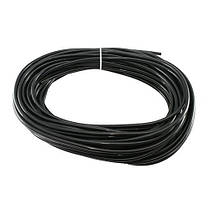 Комплект для крапельного поливання саду Aqualin YL26301-2, 30 форсунок, фото 4