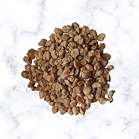 Клітковина соєва (500 г)