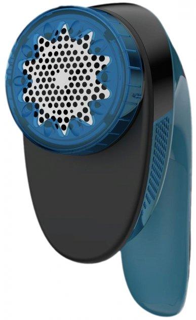 Машинка для стрижки катишків Tefal JB1011E0 (6501579)