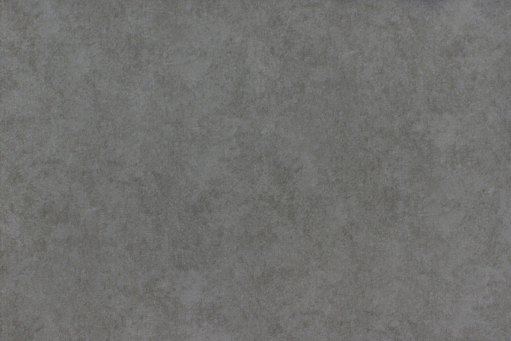 Шпалери Vinil Wallpaper Factory ТФШ 6-1469 1,06х10,05м