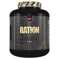 Протеїн Redcon1 RATION 2,3 kg