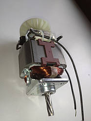 Двигун м'ясорубки Philips HR27** — 7035JR — 996510073491