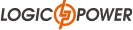 Аккумулятори Logic Power