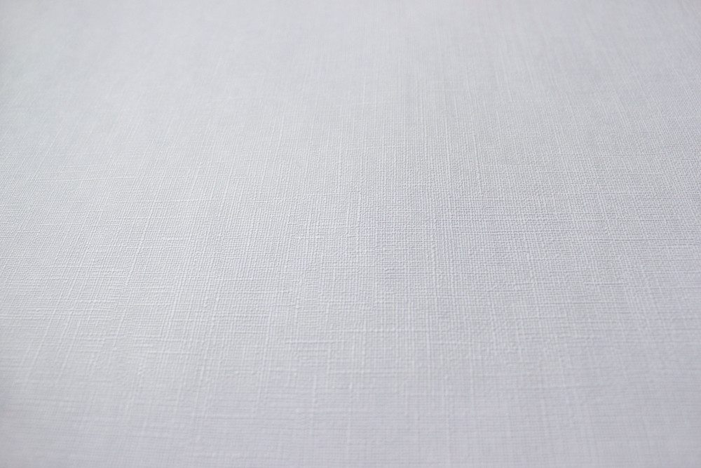 Шпалери Vinil Wallpaper Factory Фк СШТ 3-1215 1,06х10,05м