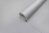 Шпалери Vinil Wallpaper Factory Фк СШТ 3-1215 1,06х10,05м, фото 3
