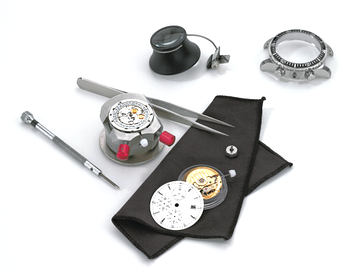 ГАРАНТІЙНИЙ РЕМОНТ