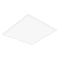 Светодиодная панель OSRAM Panel LED Ledvance 600 36W/6500K 595x595 UGR19 IP20 WT (4058075386723)