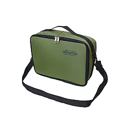 Сумка для 6-ти катушок Novator GR-1919