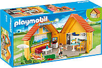 Playmobil 6020 Будиночок у селі Summer Fun Country House