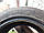 Пара зимових шин 225/55/16 Goodyear Ultragrip Performance, з Німеччини без пробігу по Україні, фото 6