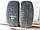 Пара зимових шин 225/55/16 Goodyear Ultragrip Performance, з Німеччини без пробігу по Україні, фото 3