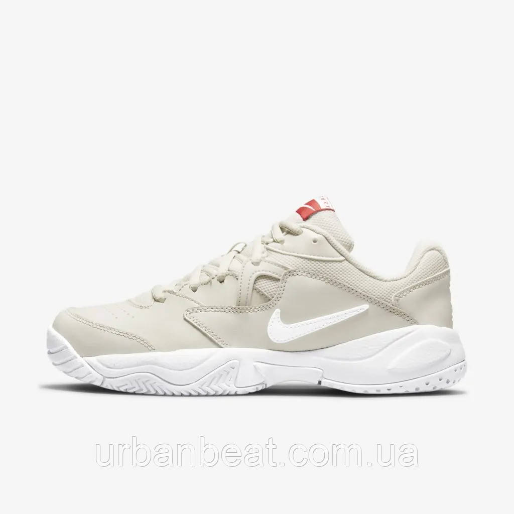 Жіночі кросівки WMNS NIKE COURT LITE 2 AR8838-006, фото 1
