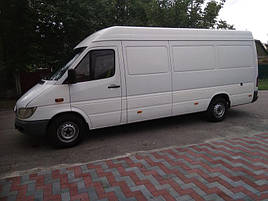 Перевезення/Доставка скла, дзеркал, вікон