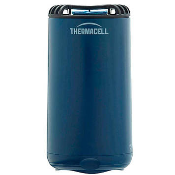 Пристрій від комарів на відкритому повітрі Thermacell MR-PS Patio Shield Mosquito Repeller