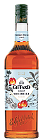 Сироп GIFFARD CHERRY PLUM из алычи 1л