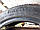 Пара зимових шин 255/45/20 Pirelli Scorpion Winter, з Німеччини без пробігу по Україні, фото 6