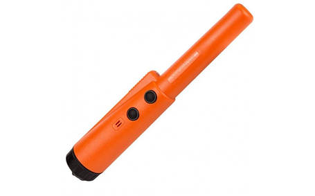 Пинпоинтер Deteknix (Quest) XPointer Land, фото 1