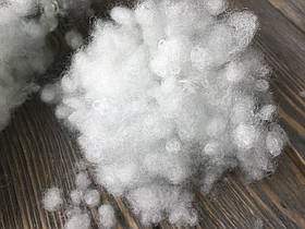 🧵Купить Наполнители недорого