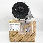 Вентилятор Vaillant ecoTEC 0020228304 FIME PX118, фото 4