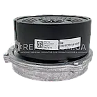 Вентилятор Vaillant ecoTEC 0020228304 FIME PX118, фото 3