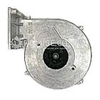 Вентилятор Vaillant ecoTEC 0020228304 FIME PX118, фото 6