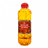 Удобрение подкислитель для роз SOUR 1,2 л Восор