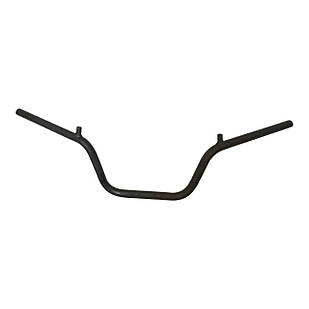 Кермо квадроцикла 150 200 250 кубів  77см  d22мм