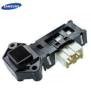 Блокировка люка (замок) для стиральных машин Samsung DC64-00653A