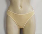 Трусики жіночі стрінгами Турция, фото 4