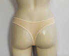 Трусики жіночі стрінгами Турция, фото 6